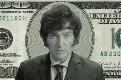 643879778f44d__420x280