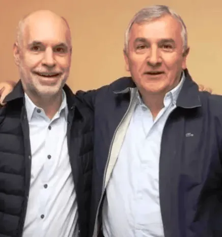 Sonrisas-derrotadas.-Horacio-Rodriguez-Larreta-y-Gerardo-Morales-1