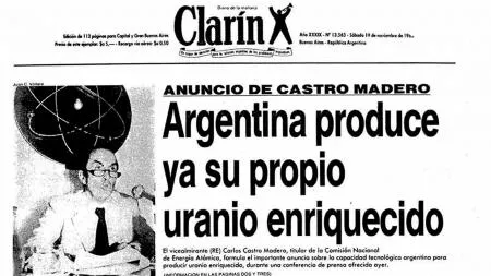 655515548372e.11.1983 uranio enriquecido_450