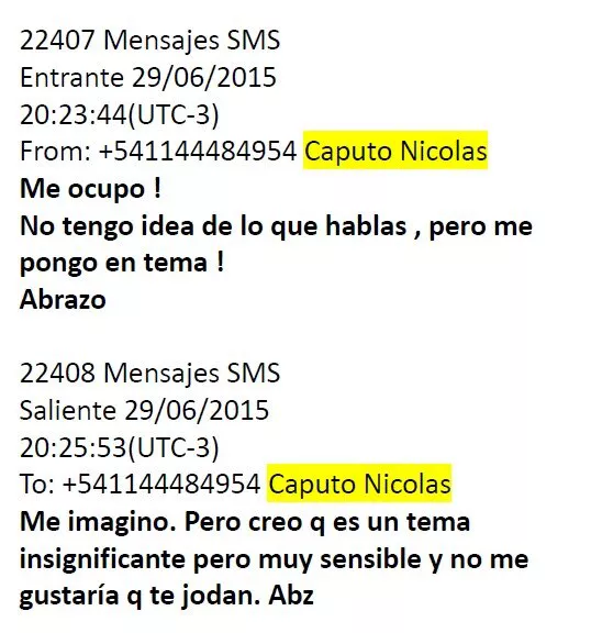 621346-whatsapp-20image-202022-08-23-20at-2020-33-13