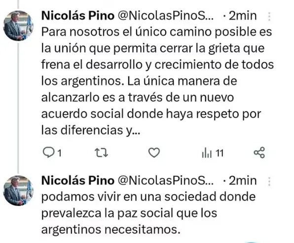 SRA-Pino