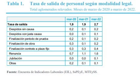 WhatsApp Image 2023-04-21 at 4.45.03 PM