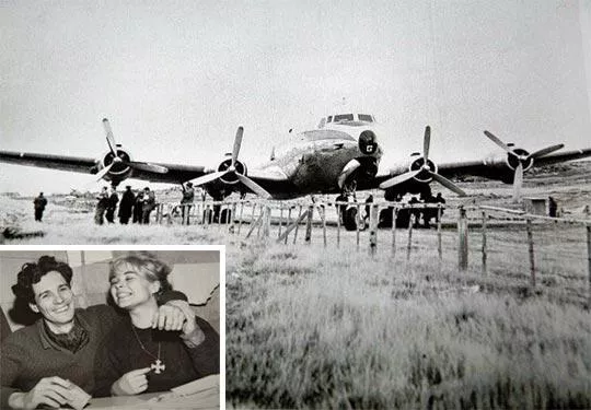 multimedia.miniatura.9b205e69c1b290ac.636f6e646f7220335f6d696e6961747572612e6a7067 (1)