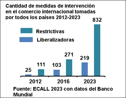 Imagen1-4