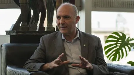 642ac0c428c1c_450 (1)