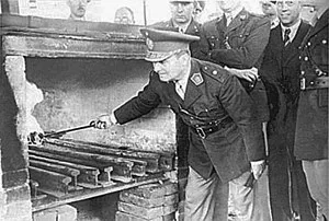 300px-Manuel_Savio_-_Altos_Hornos_Zapla