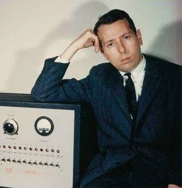 stanley-milgram-p