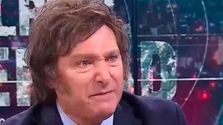 653bd99394359_450 (1)