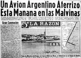 multimedia.miniatura.8b2c2c480e899ca2.636f6e646f7220325f6d696e6961747572612e6a7067