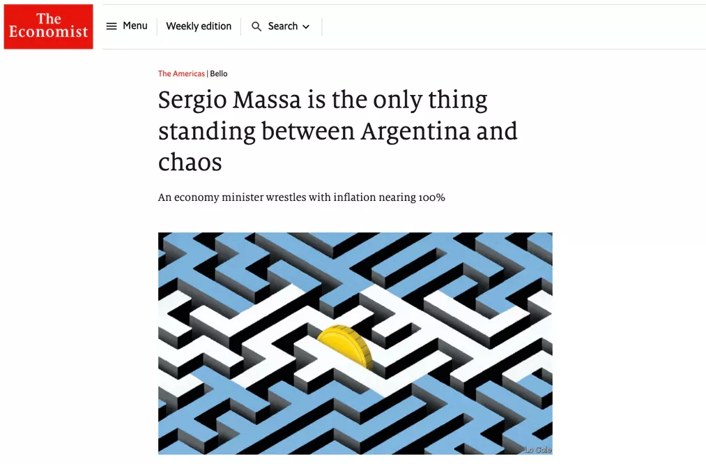 massa-en-the-economist