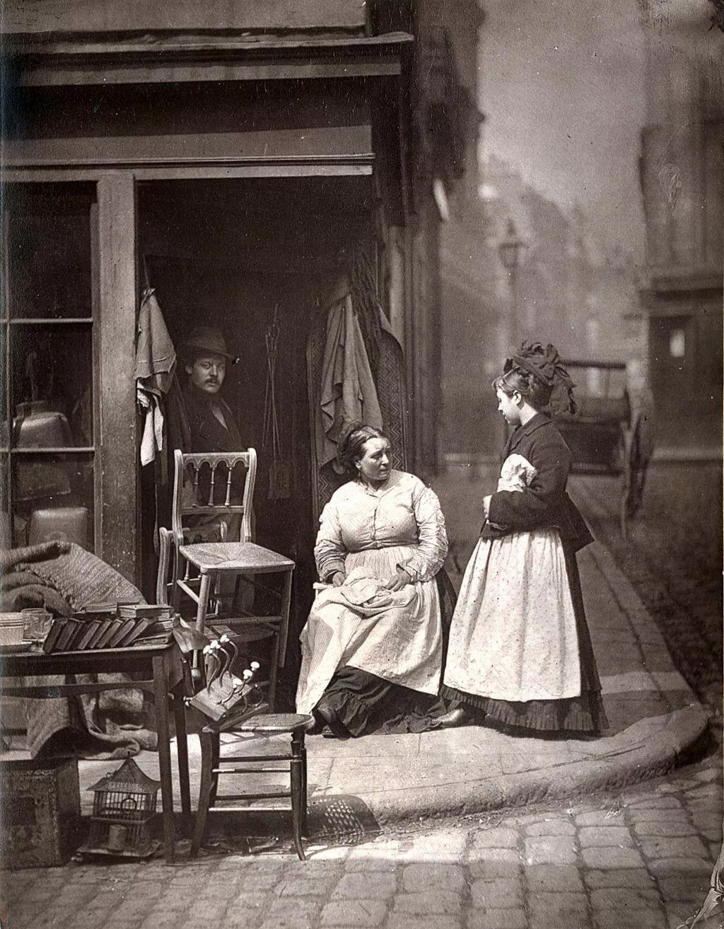 From_Street_Life_in_London_1877_by_John_Thomson_and_Adolphe_Smith-_6960859488-1