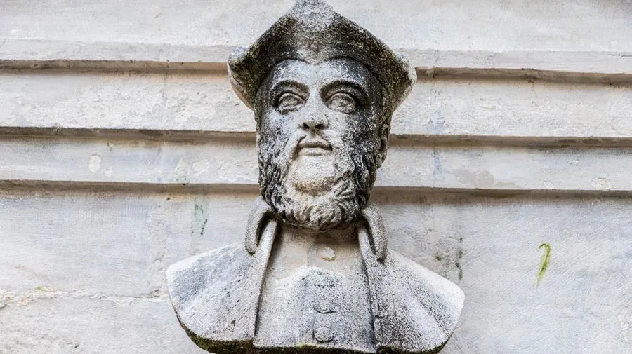 nostradamus-20211213-1283448