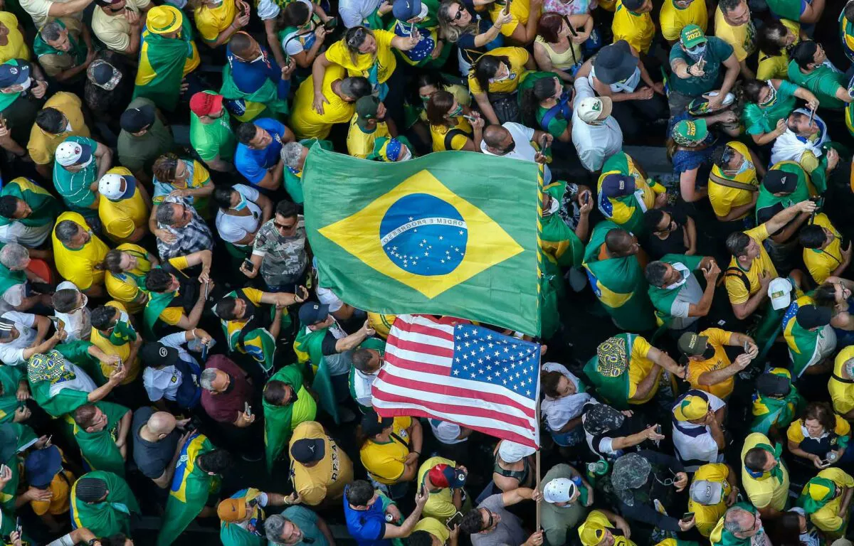 Brasil-colores_02-1200x768