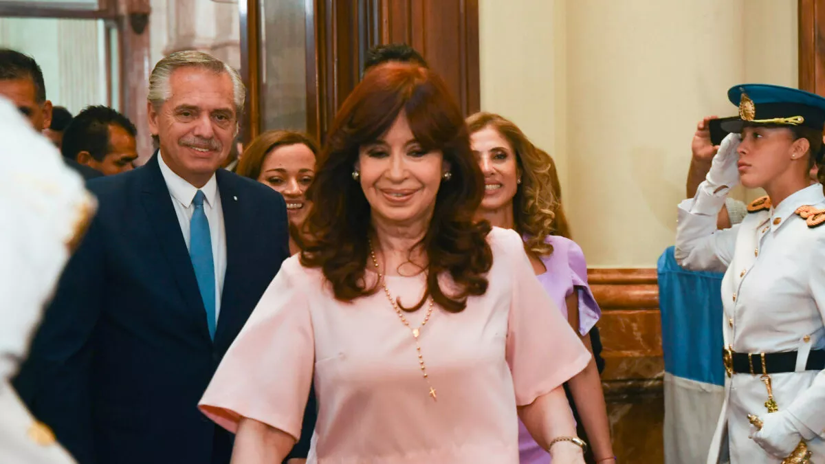 Apertura-sesiones-ordinarias__portada_01-1200x675