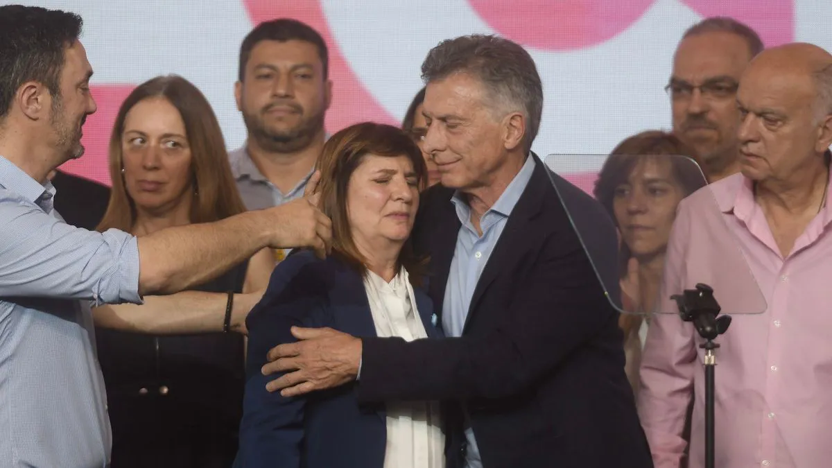 bullrich_macrijpgjpg