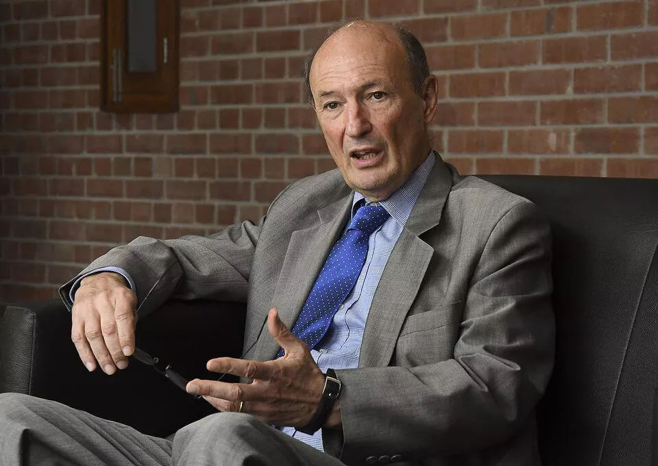 680544-whatsapp-20image-202022-12-16-20at-2018-05-31