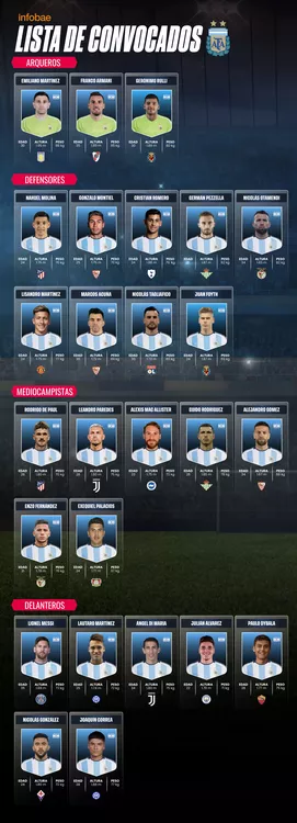 FWYWZSXI7ZFVLMOSTDVSGIF26M