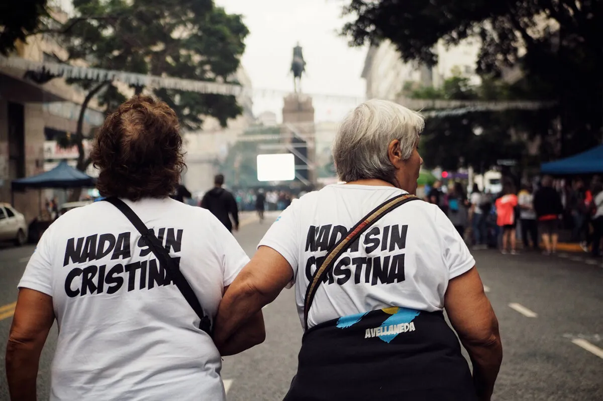 CFK2023_Interior-05-1-1200x799