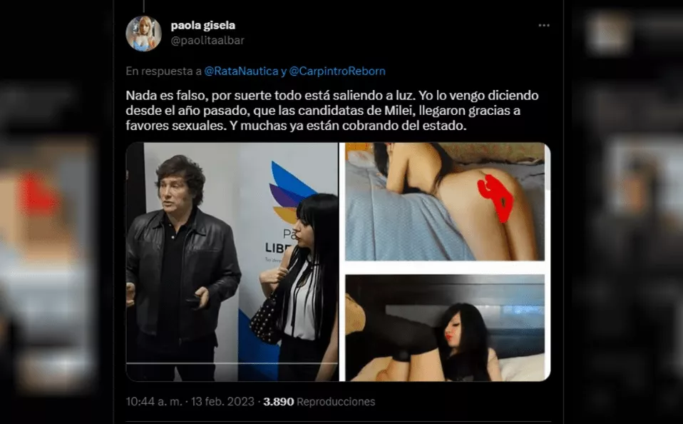 paola-gisela