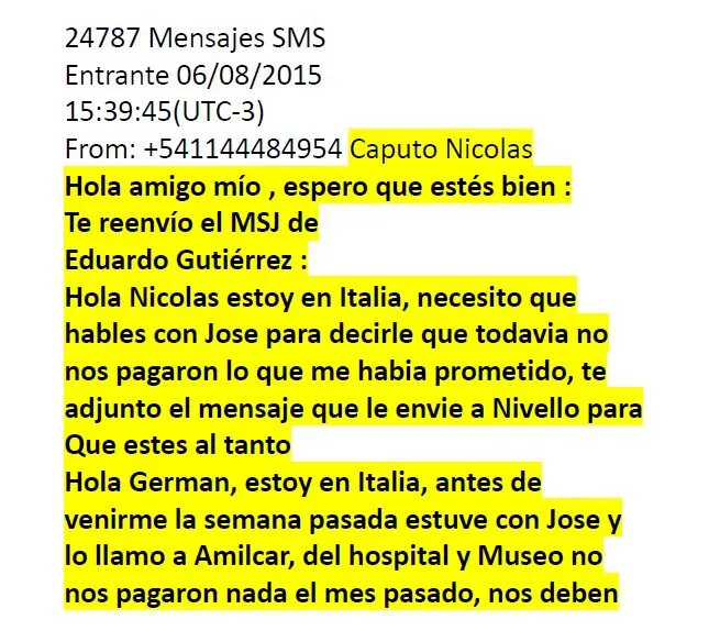 621346-whatsapp-20image-202022-08-23-20at-2020-37-06