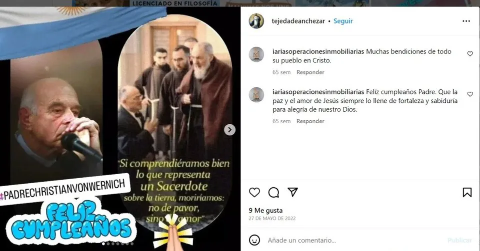 762104-whatsapp-20image-202023-08-27-20at-2012-42-35