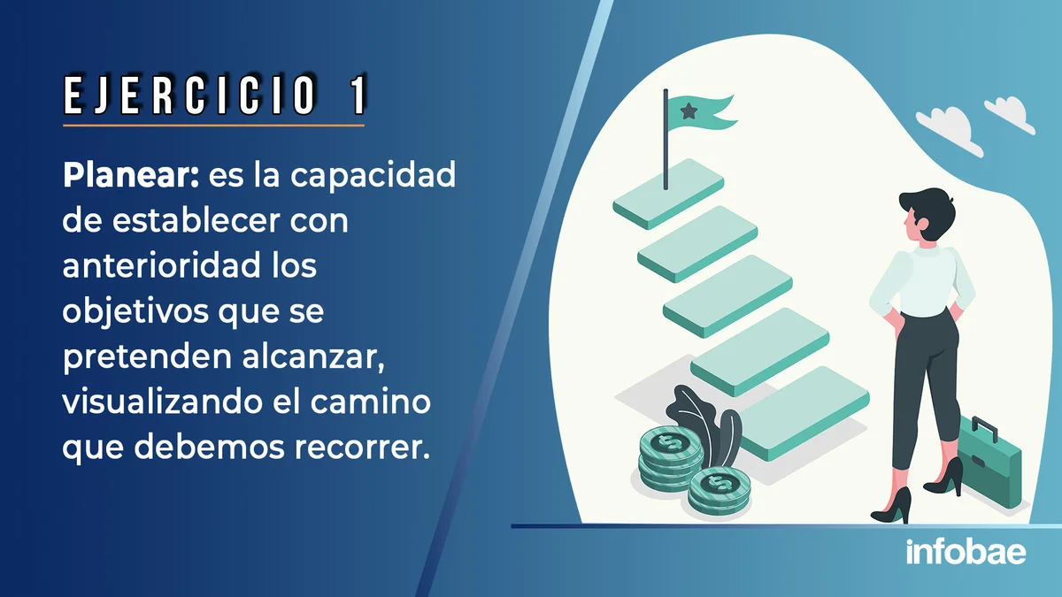 34725143-BE40-4E09-9D8E-4E4F5382A856