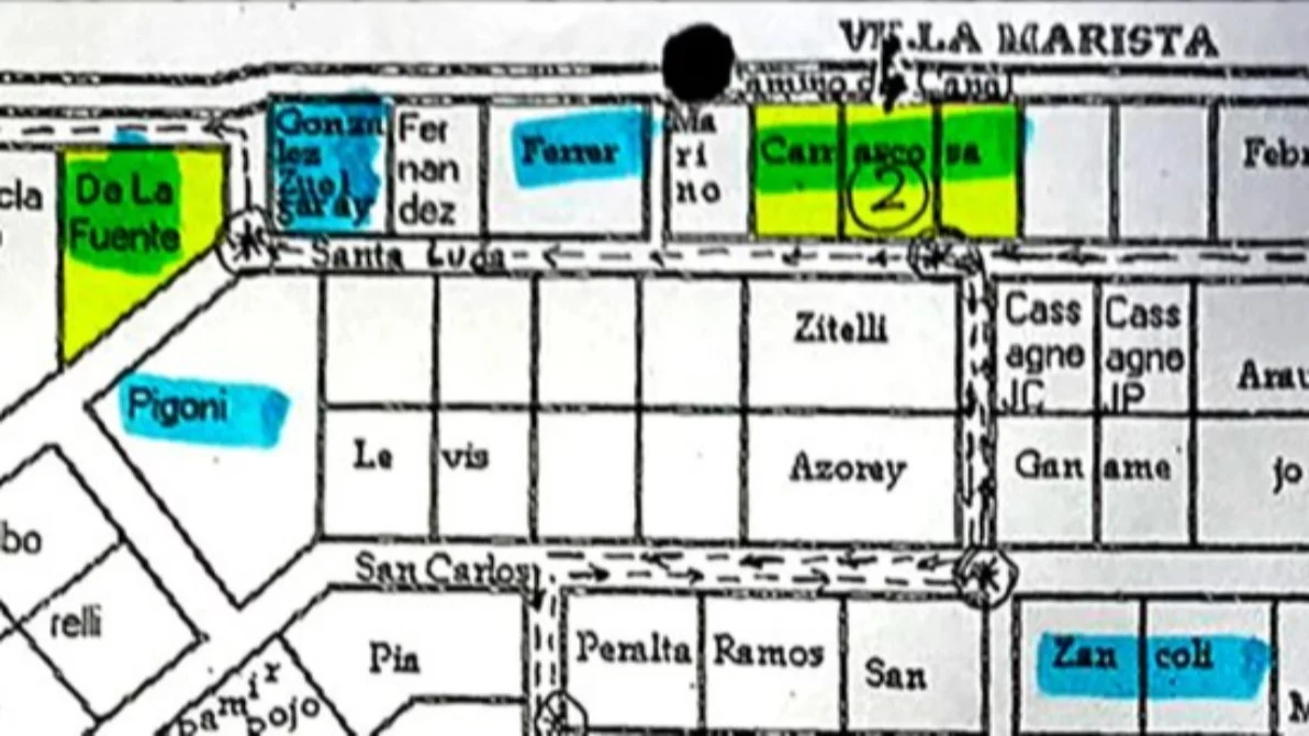 077D95F0-4871-4FFE-BDF9-D478610AFBA8