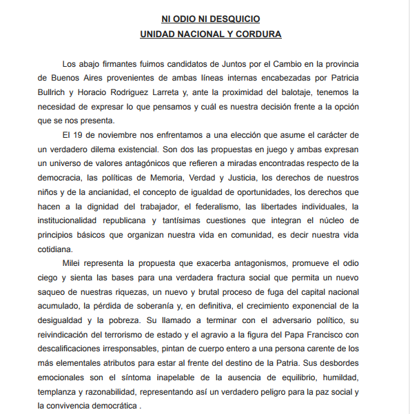 788235-f-q3ghqxiaa-txy