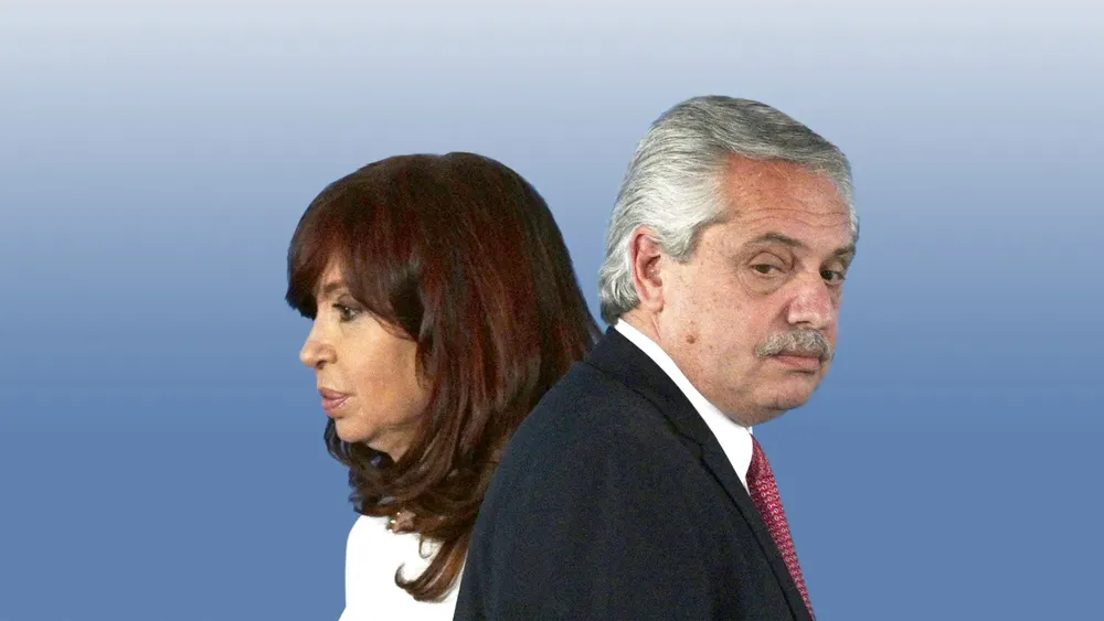 cristina-kirchner-y-alberto-fernandez-1293498
