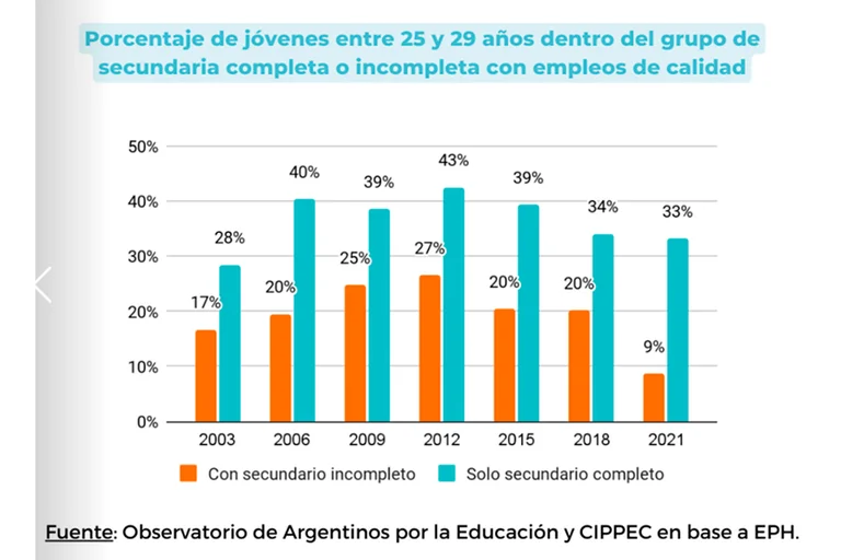 MB7IIJWDLZA2TG4CJRBDUJSXZM