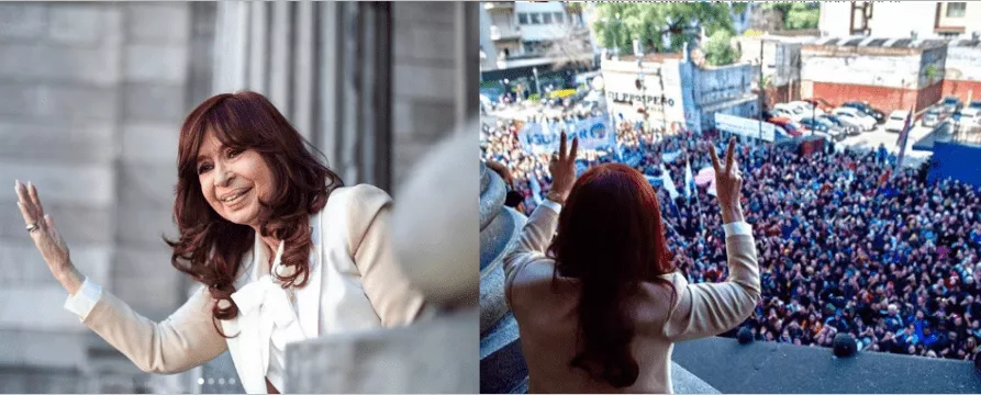 CFK-saluda-al-pueblo-luego-de-su-exposicion-demoledora-contra-el-partido-judicial-que-la-desea-condenar