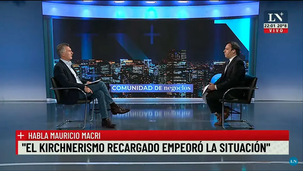 WEB-01-Captura-de-pantalla-673