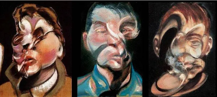 Francis-Bacon-1