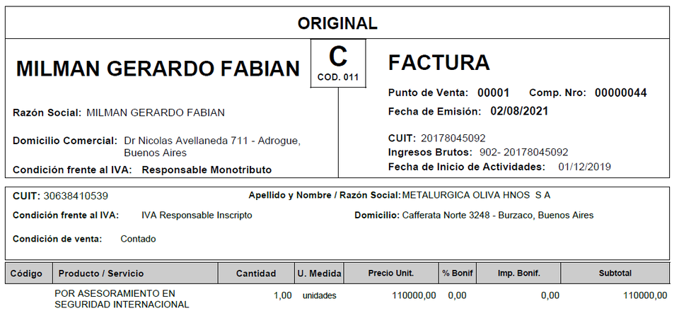 679175-milman-20facturas-202