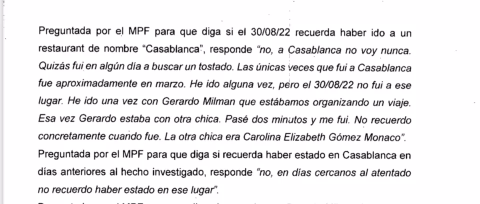 663516-testimonial-20ivana-20bohdziewicz-201