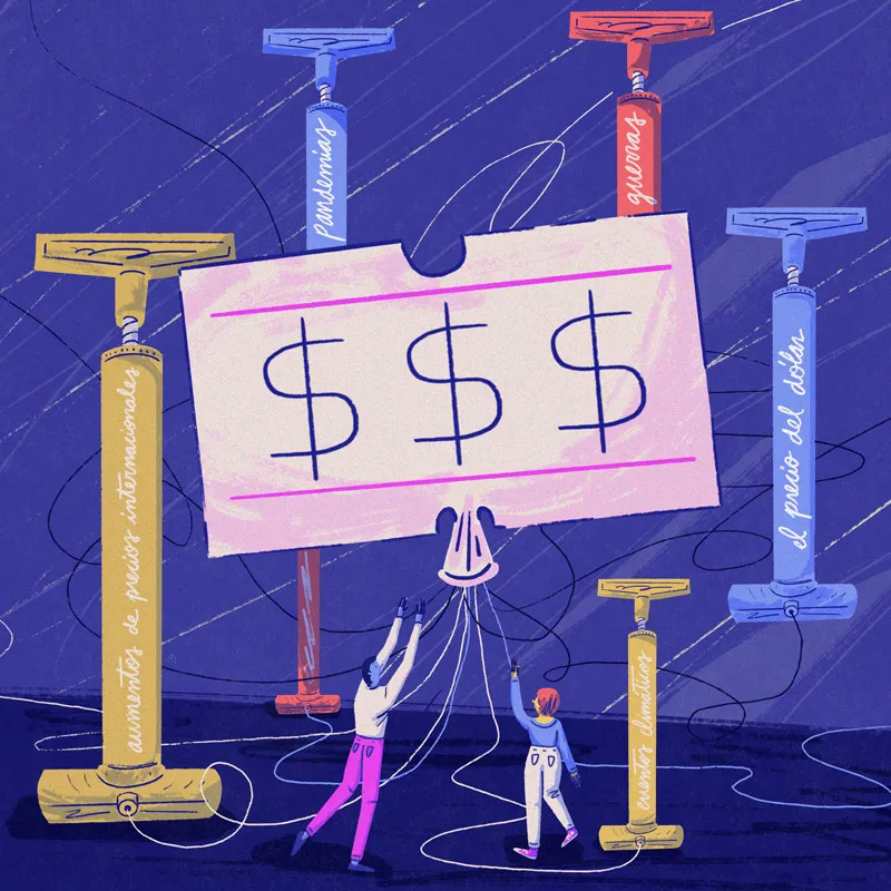 Francisco-Cantamutto-y-Cecilia-Bermudez_Paula-Maneyro_02