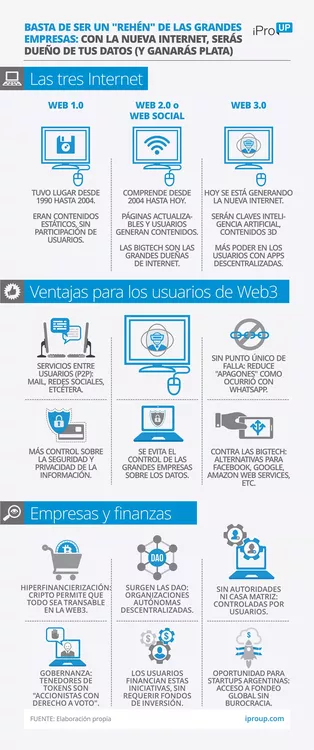 55BE0586-0A45-434A-BEEF-26B83DAB3298