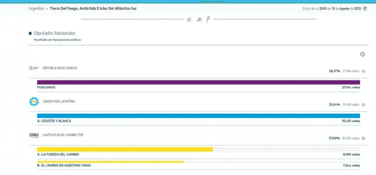 f768x1-108472_108599_5050