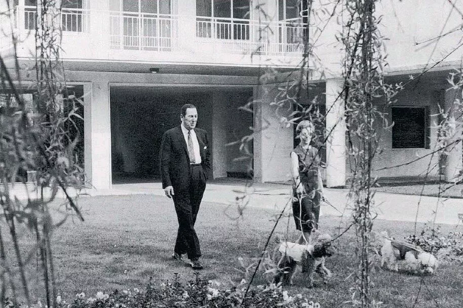 667732-whatsapp-20image-202022-11-12-20at-205-46-32-20pm