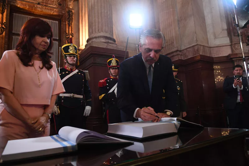 Apertura-sesiones-ordinarias_06 (1)