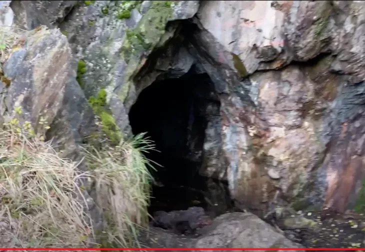 20221105101405_captura_de_pantalla_2022_11_05_a_la_s_10_07_19