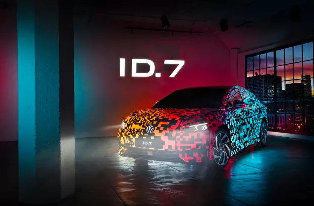 Captura-de-pantalla-2023-01-24-a-las-11.38.10