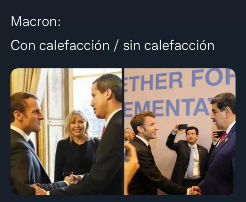 WhatsApp-Image-2022-11-09-at-1.07.47-AM