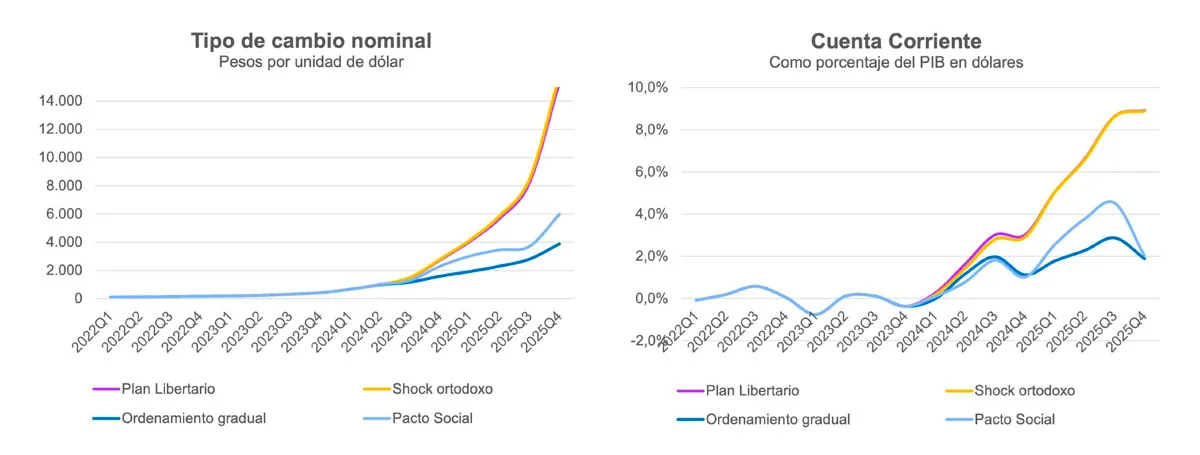 combatir-la-inflacion_08