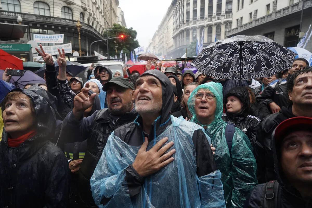 CFK2023_Interior-02-1-1200x799