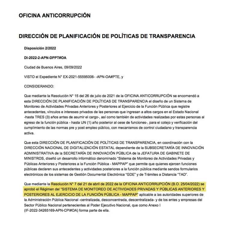 NXP2PW6QXFBE3DCGYXRN2IHFOE