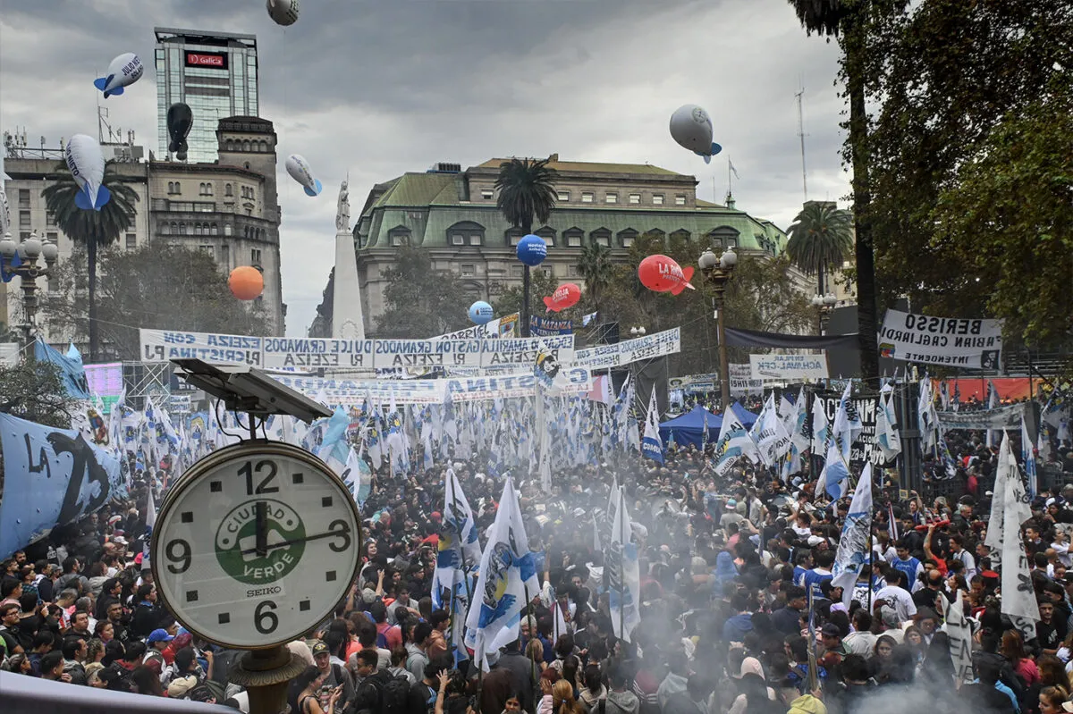 CFK2023_Interior-03-1200x799