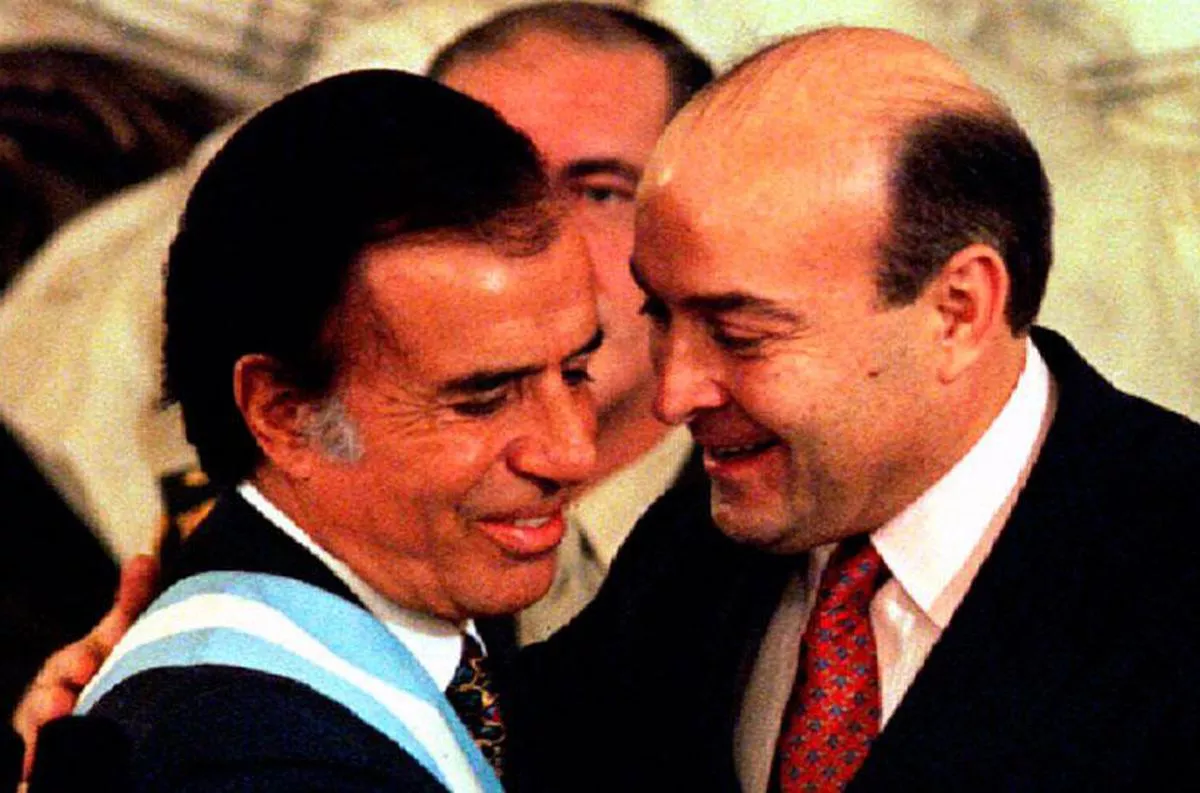 WOKNHYFJV5H55DBSFEAMAONJME