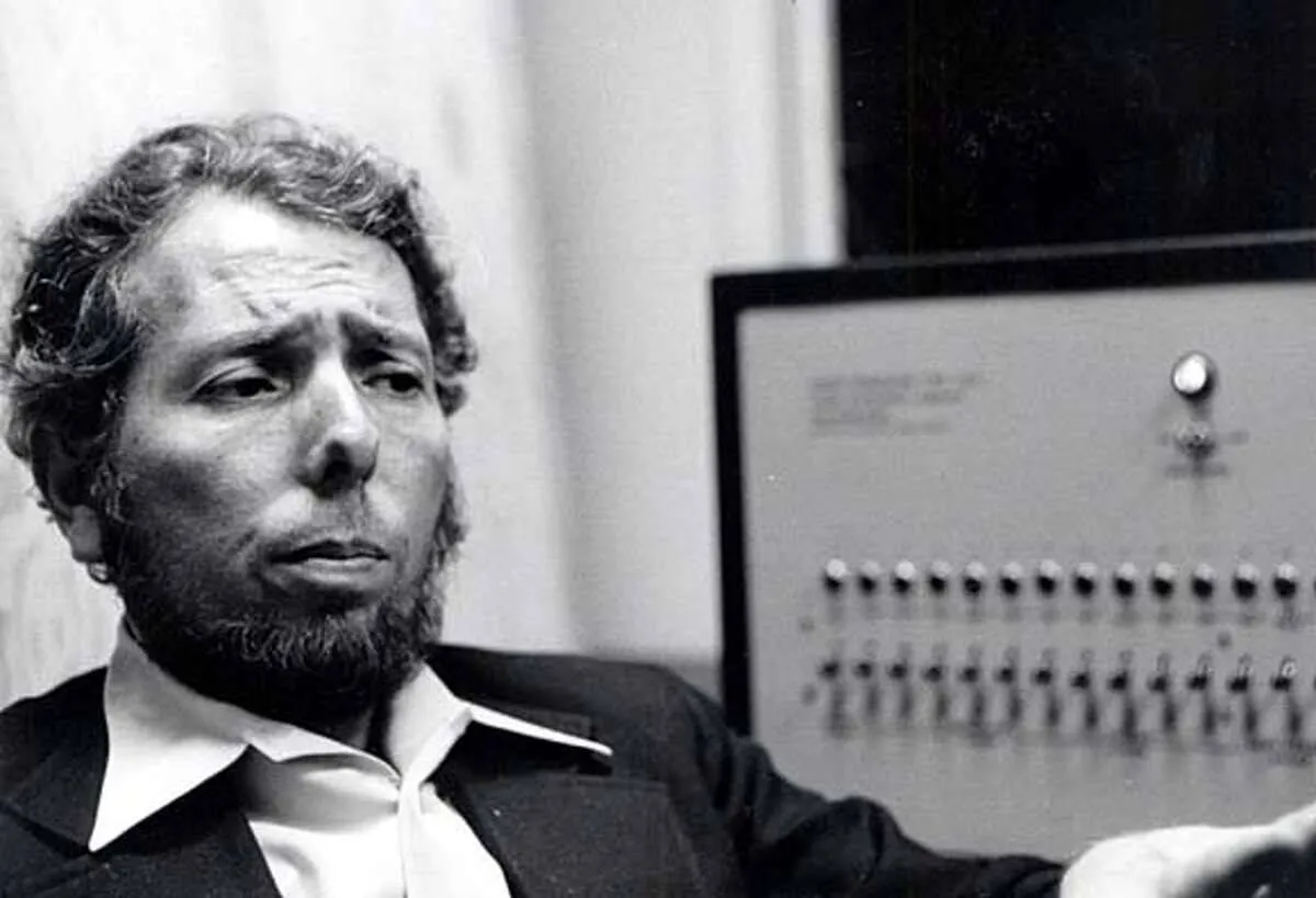 stanley-milgram-biografia-default