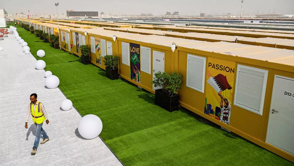 Habitaciones-Qatar-1024x577